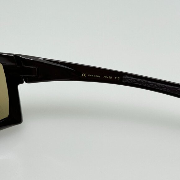 Louis Vuitton Sunglasses M80659 Cup 78-10-115 - Picture 5 of 8